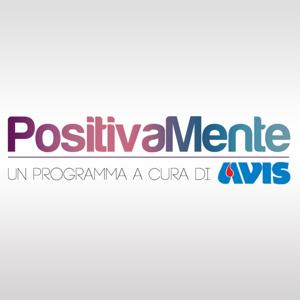 PositivaMente AVIS