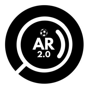 AR2.0 Podcast