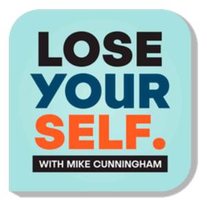 Lose Yourself