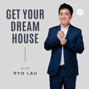 Ryo Real Estate