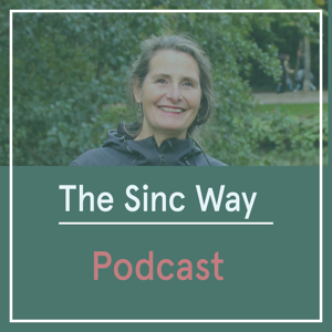 The Sinc Way Podcast