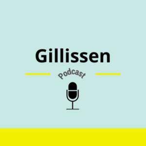 Gillissen