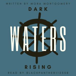 Dark Waters Trilogy