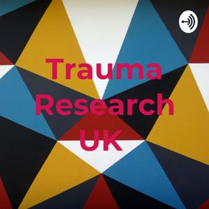 Trauma Research UK