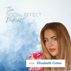 The Social Effect