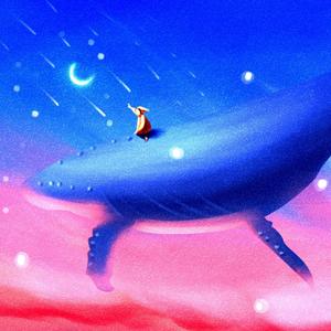 Starwhale Stories