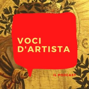 Voci d'Artista