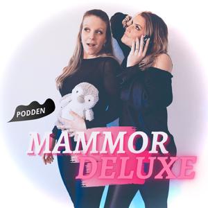 Mammor Deluxe