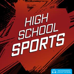 High School Sports on WHBY & The Score