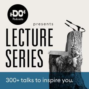 DO Lectures Podcast