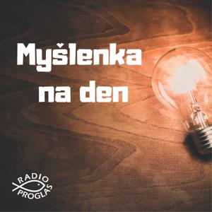 Myšlenka na den