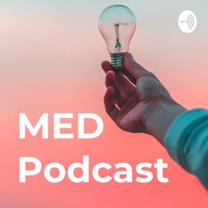 MED Podcast