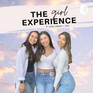 The Girl Experience