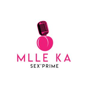 SEX'PRIME