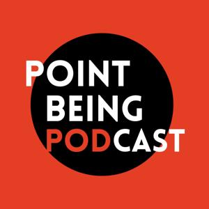 Tarot Rebel Podcast