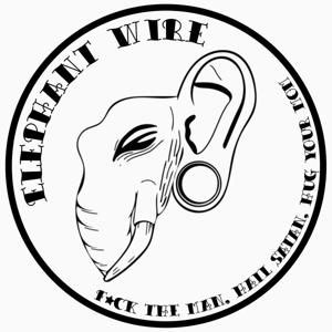 The Elephant Wire