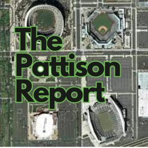 The Pattison Report