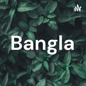 Bangla by isayanroy official