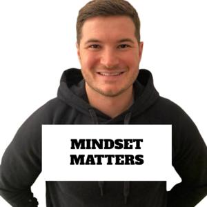 Mindset Matters