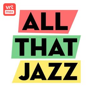 All That Jazz