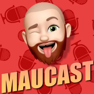 MauCast