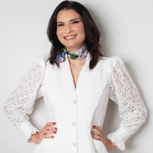 Coisa de pele ♥️ Haut mit Akzent- Dermato Lídia Poppe