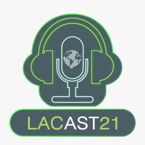 Lacast21