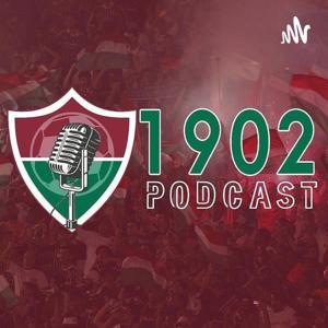 1902 Podcast