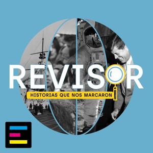 Revisor