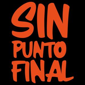 Sin Punto Final