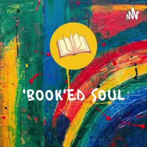 'Book'ed Soul