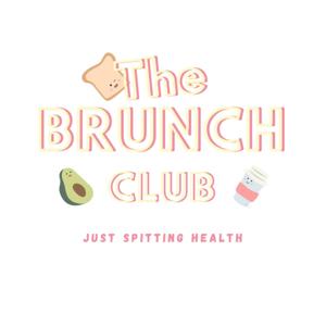 The Brunch Club