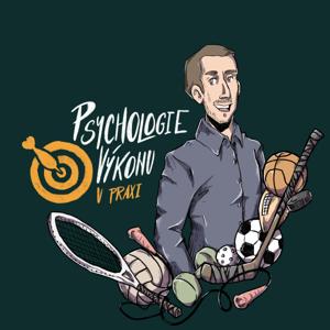 Psychologie výkonu v praxi