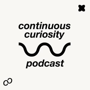 Continuous Curiosity