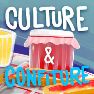 Culture & Confiture