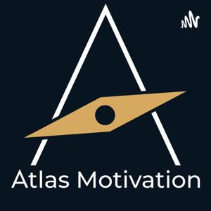 Atlas Motivation