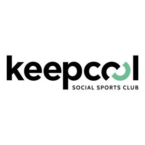 Keepcool