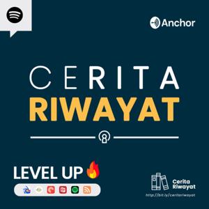 Cerita Riwayat