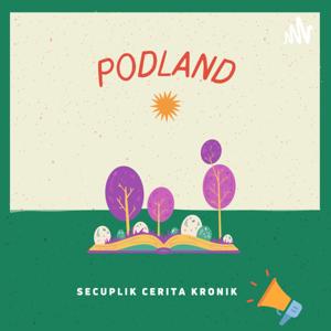 Podland