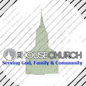 House ChurchBK's Podcast