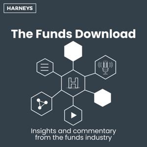 The Funds Download