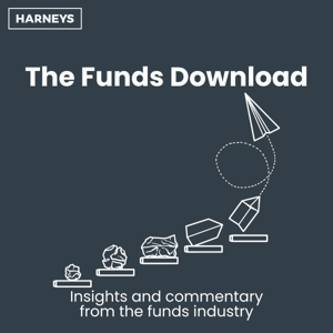 The Funds Download