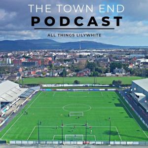 The Town End Podcast