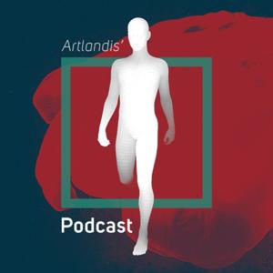 Artlandis' Podcast