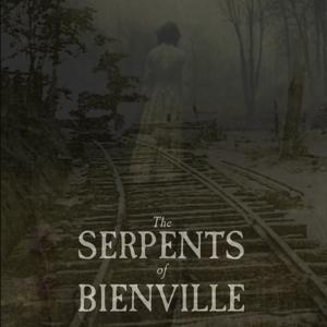 Serpents of Bienville Podcast