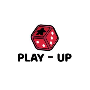 PlayUp and Chat