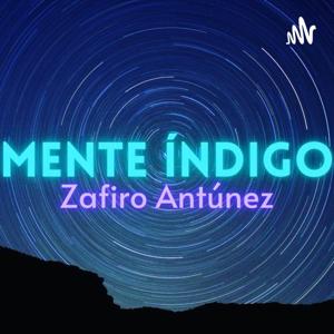 Mente Índigo