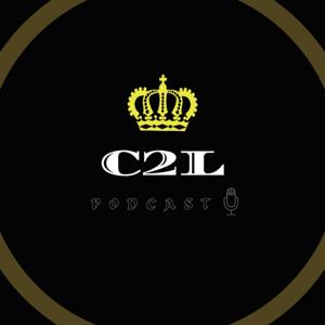 C2L