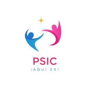 Psic, aquí es!