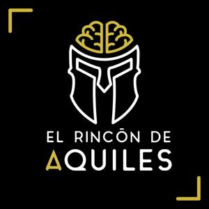 El Rincón de Aquiles